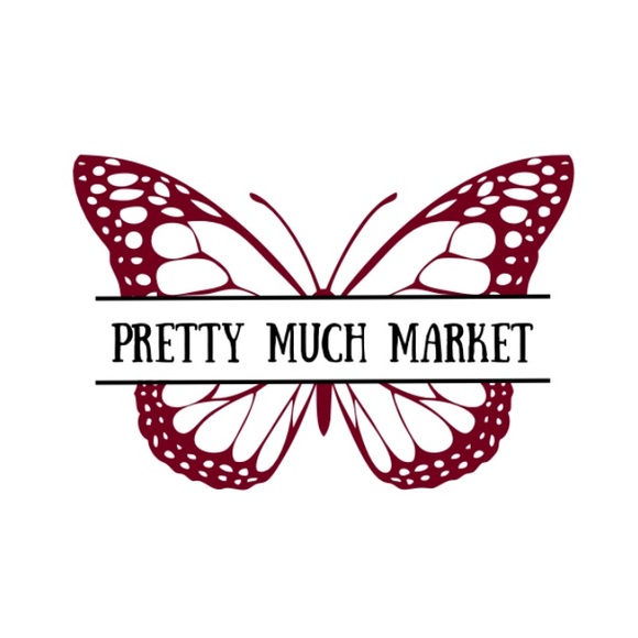 prettymuch_mrkt